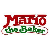 Mario The Baker photo