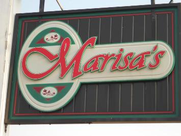 Marisa's Ristorante photo