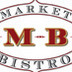 Market Bistro photo