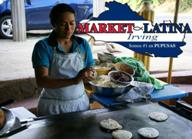 Market Latina photo