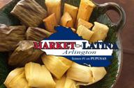 Market Latina Restaurant- Green Oaks photo