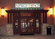 Marston's Restaurant photo