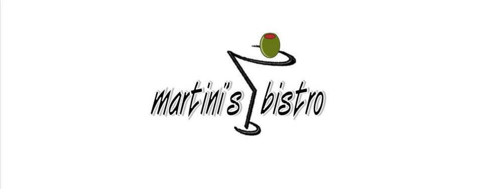 Martini's Bistro photo