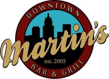 Martin's Downtown Bar & Grill photo