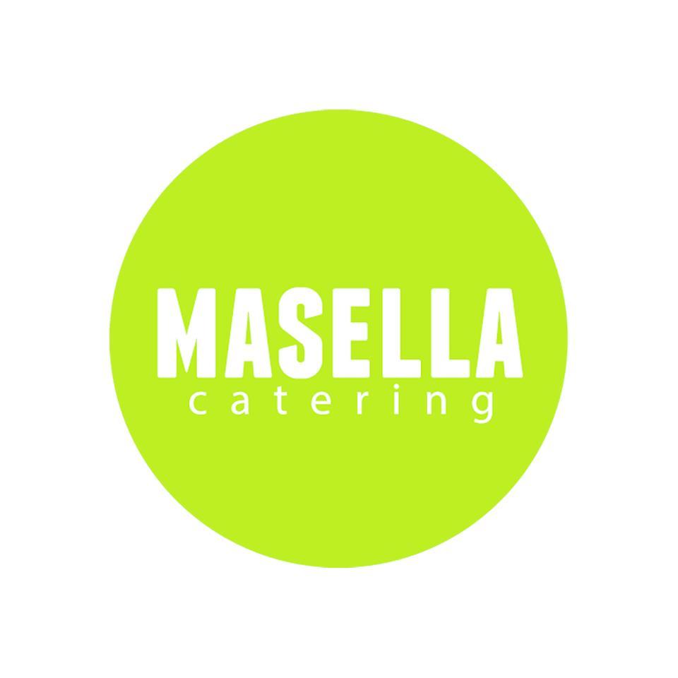 Masella Catering photo