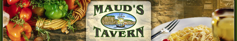 Maud's Tavern photo