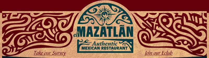 Mazatlan Mexican Restaurant photo