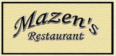 Mazen's Mediterranean Foods photo