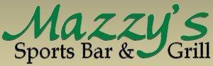 Mazzy's Sports Bar & Grill photo