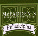 McFadden's photo