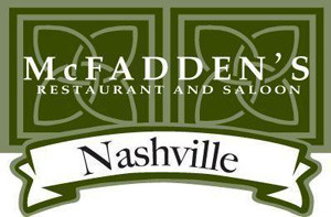 McFadden's Saloon Nashville photo