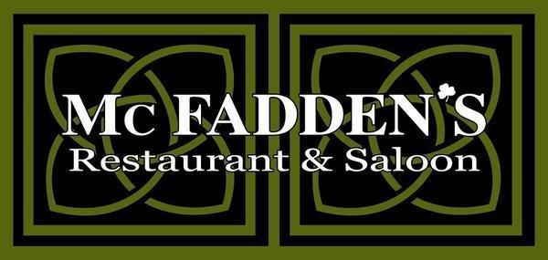 Mc Fadden's Saloon photo