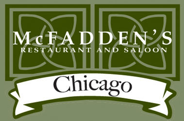 McFadden's Restaurant and Saloon photo