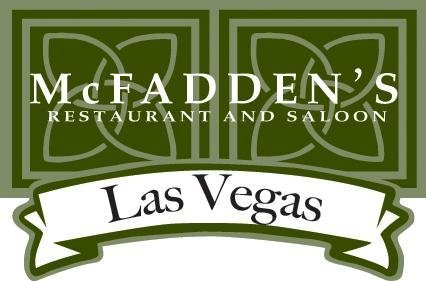 McFaddens photo