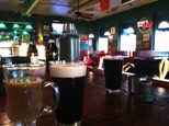 McGrady's Irish Pub photo