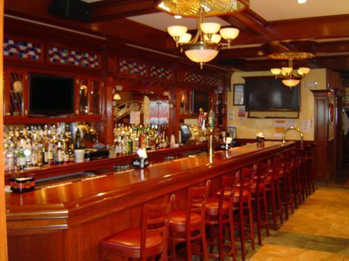 McKeon's Bar and Restaurant photo