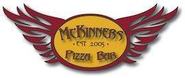 McKinner's Pizza Bar photo