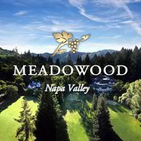Meadowood Napa Valley photo
