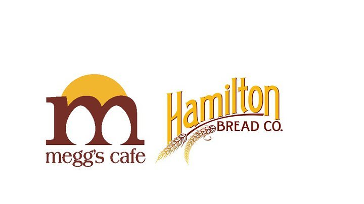 Megg's Cafe-Hamilton Bread Co photo