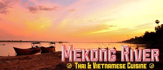 Mekong River Restaurant photo