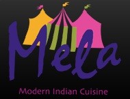 Mela Restaurant photo