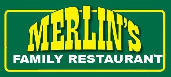 Merlin's Family Restaurant photo