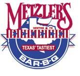 Metzler's Food & Beverage photo