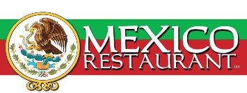 Mexico Restaurante photo