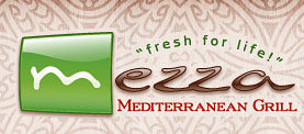 Mezza Mediterranean Grill photo