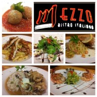 Mezzo Bistro Italiano photo