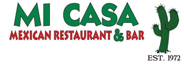 Mi Casa Mexican Restaurant photo