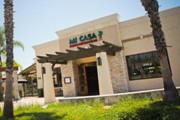 Mi Casa Mexican Restaurant & Bar photo