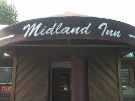Midland Inn photo
