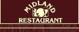 Midland Restaurant photo