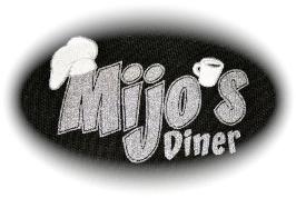Mijo's Diner photo