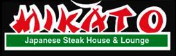 Mikato Japanese Steak House photo
