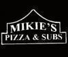 Mikies Pizza photo