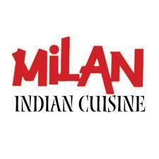 Milan Indian Cuisine42o S Main photo