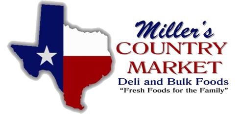 Miller's Country Market photo