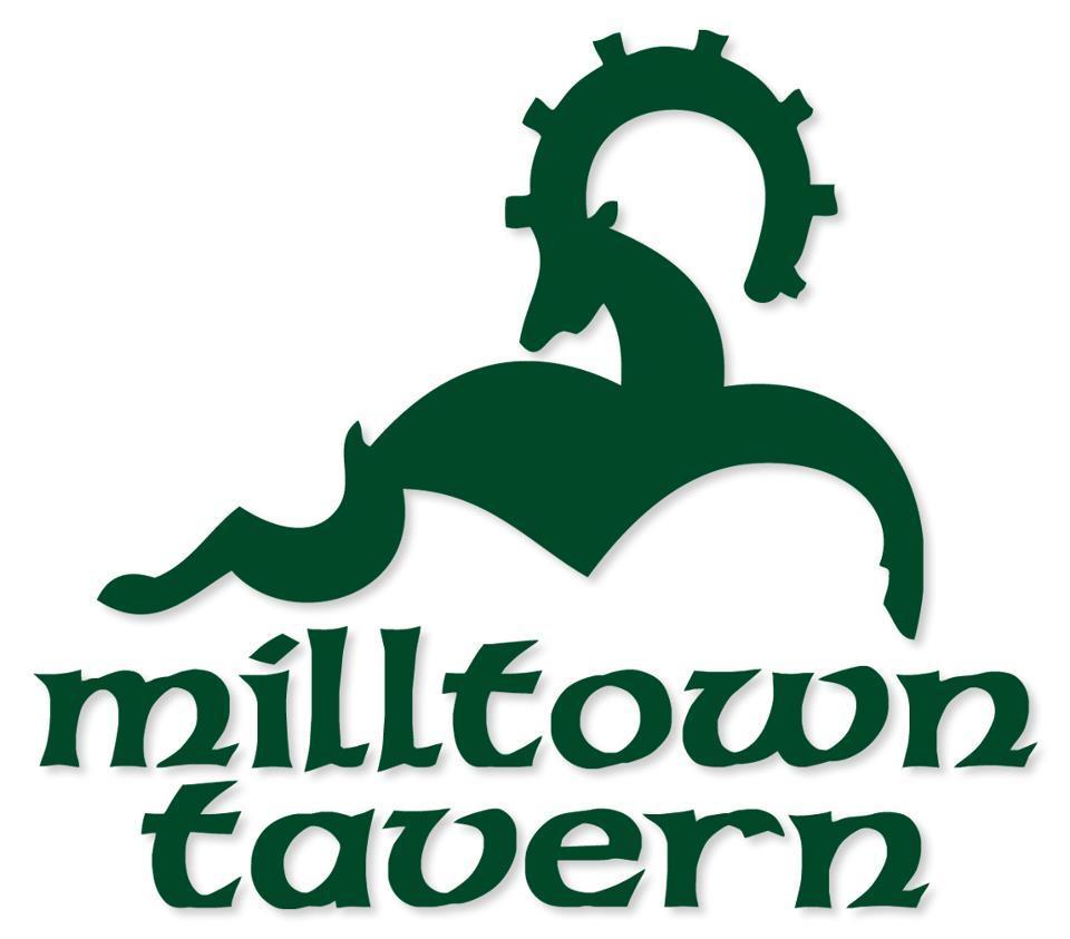 Milltown Arms Tavern photo