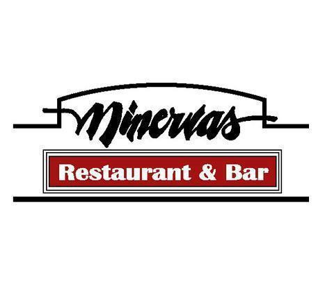 Minervas Restaurant & Bar photo