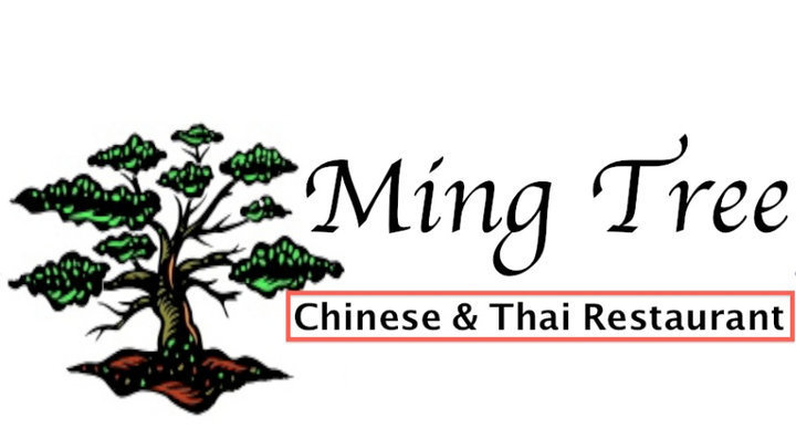 Ming Tree Chinese Restaurant photo