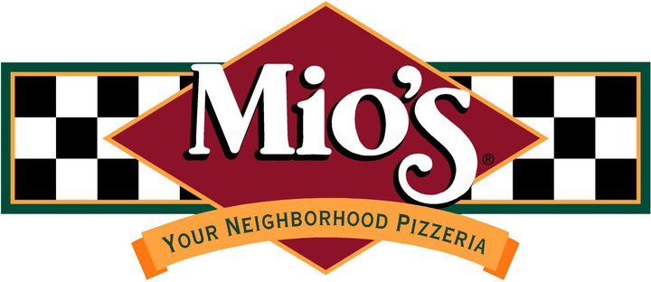 Mio's Pizzeria photo