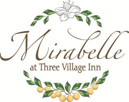 Mirabelle Tavern & Restaurant photo