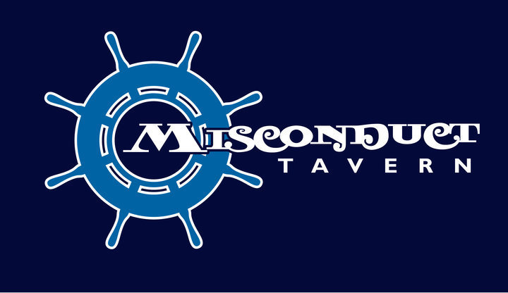 Misconduct Tavern photo