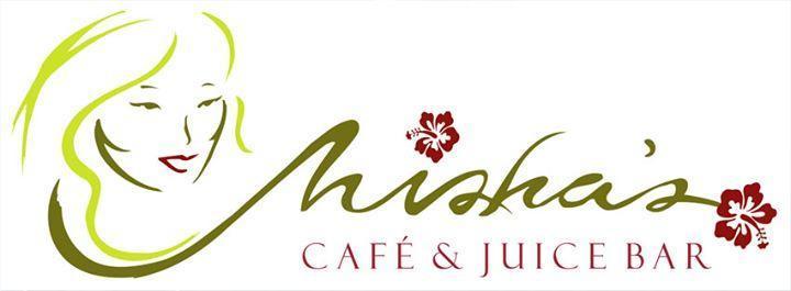 Misha's Cafe & Juice Bar photo
