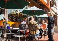 Miss Shirley's Cafe Annapolis photo