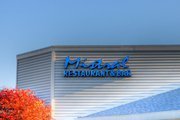 Mistral Restaurant & Bar photo