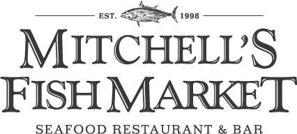 Mitchell's Fish Market photo