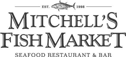 Mitchell's Fish Market photo